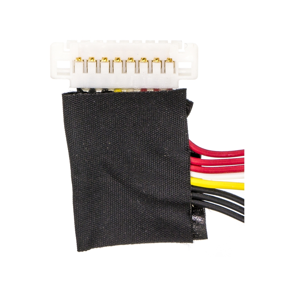 Kompatibilna zamjena baterije za Asus 0B200-02350100,C41N1619