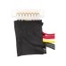 Kompatibilna zamjena baterije za Asus 0B200-02350100,C41N1619