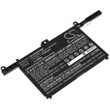 Kompatibilna zamjena baterije za Asus 0B200-03560000,C21N1903