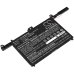 Kompatibilna zamjena baterije za Asus 0B200-03560000,C21N1903