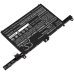 Kompatibilna zamjena baterije za Asus 0B200-03560000,C21N1903