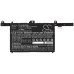 Kompatibilna zamjena baterije za Asus 0B200-03560000,C21N1903