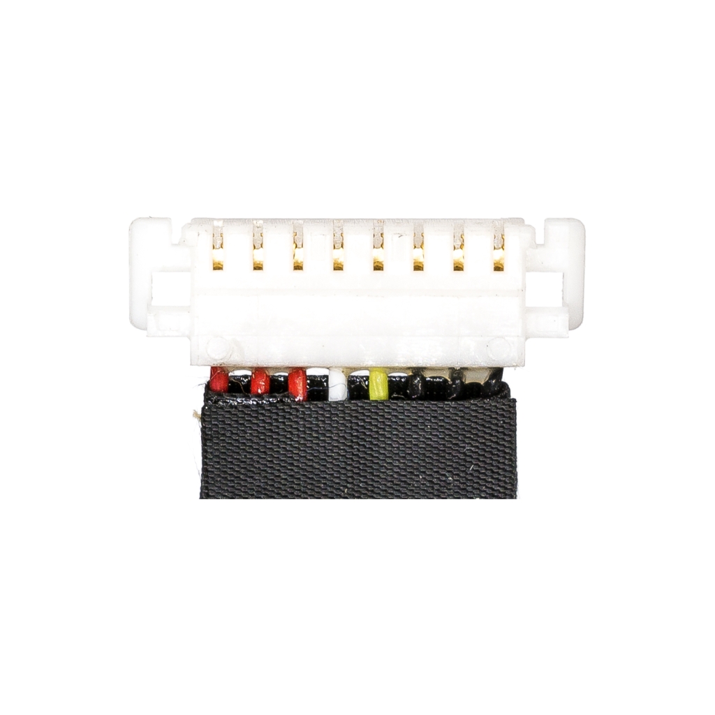 Kompatibilna zamjena baterije za Asus 0B200-03560000,C21N1903
