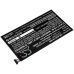 Baterija za prijenosno računalo Asus CS-AUC101NB