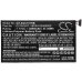 Kompatibilna zamjena baterije za Asus 0B200-02460000,C21N1627