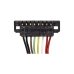 Kompatibilna zamjena baterije za Asus 0B200-02460000,C21N1627