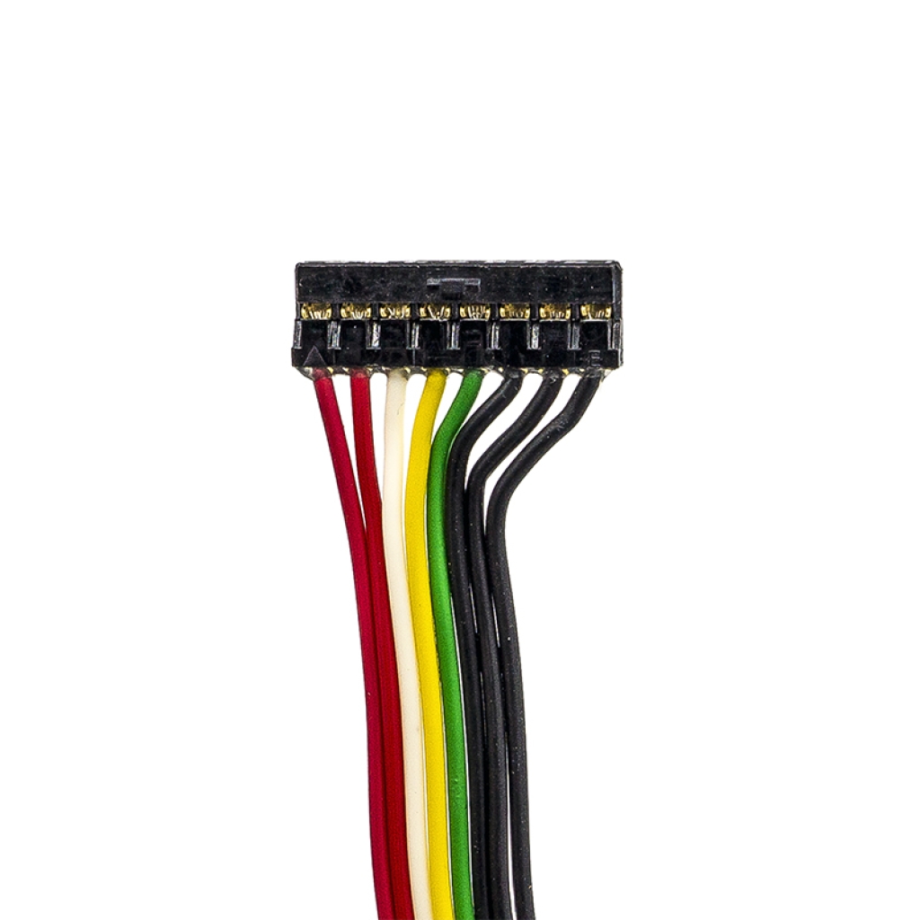 Baterija za prijenosno računalo Asus CS-AUC201NB
