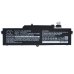 Kompatibilna zamjena baterije za Asus B31N1342,B31N1342 (3ICP7/60/82)
