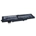 Kompatibilna zamjena baterije za Asus B31N1342,B31N1342 (3ICP7/60/82)