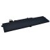 Kompatibilna zamjena baterije za Asus B31N1342,B31N1342 (3ICP7/60/82)