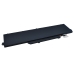 Kompatibilna zamjena baterije za Asus B31N1342,B31N1342 (3ICP7/60/82)