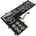 Kompatibilna zamjena baterije za Asus 0B200-01470000,C21N1430
