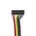 Kompatibilna zamjena baterije za Asus 0B200-01470000,C21N1430
