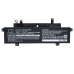 Asus C300MA-2A