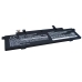 Asus C300MA-2A