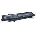 Asus C300MA-2A