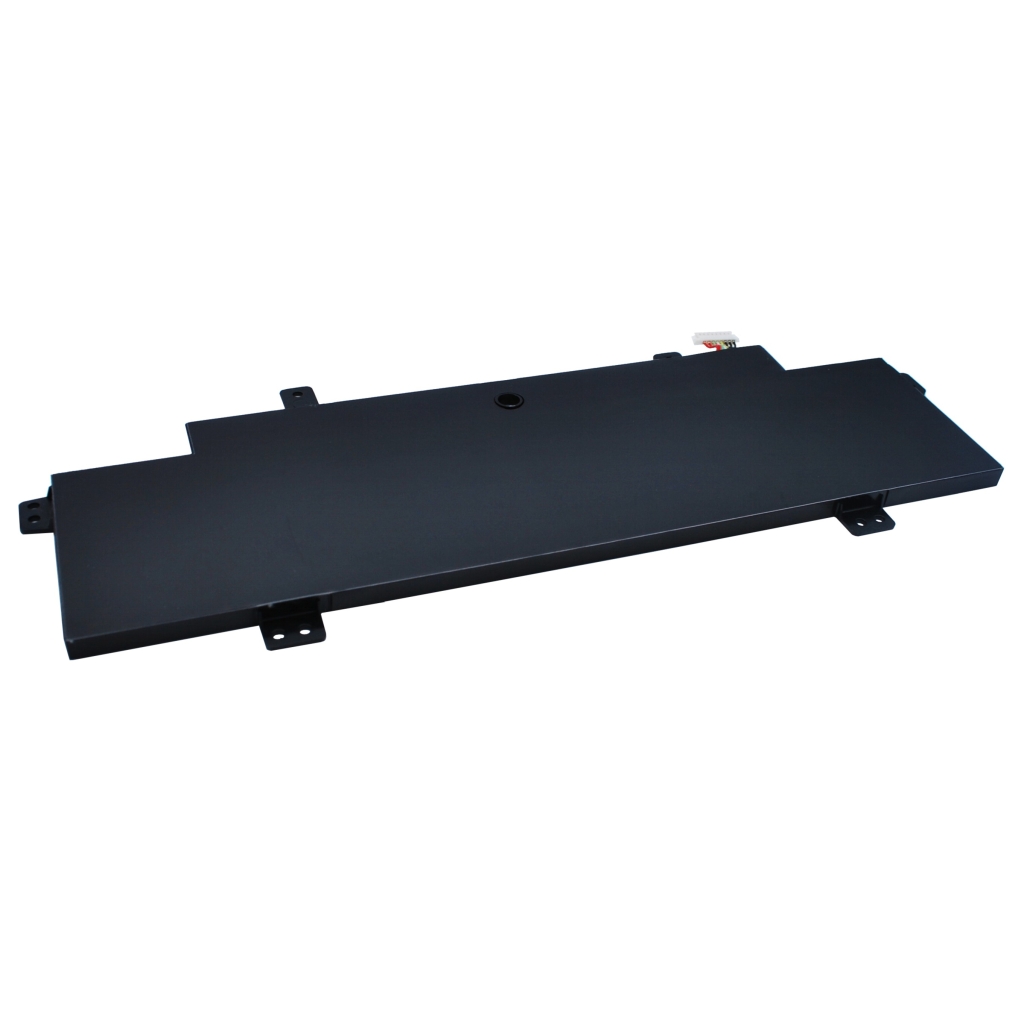 Asus C300MA-2A