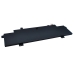 Kompatibilna zamjena baterije za Asus 0B200-01010000,B31N1346