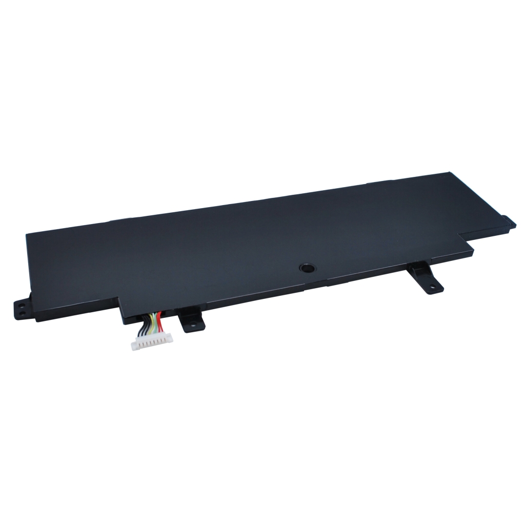 Asus C300MA-2A