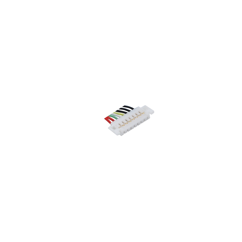 Asus C300MA-2A