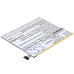 Baterija za tablet Asus ZenPad 10