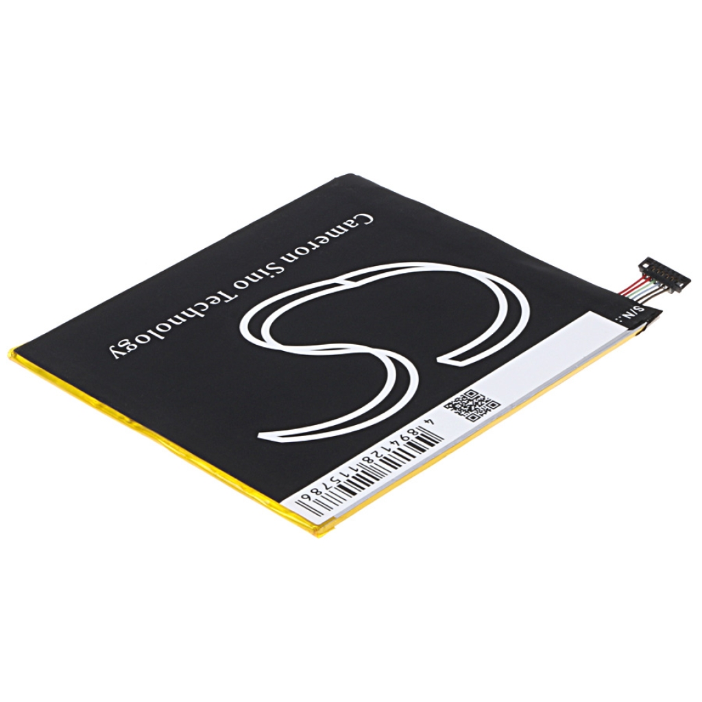 Baterija za tablet Asus ZenPad 10