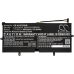 Kompatibilna zamjena baterije za Asus 0B200-02280000,C21N1613