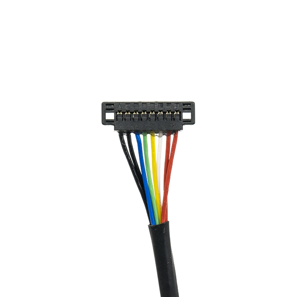 Baterija za prijenosno računalo Asus Chromebook Flip C302CA-DHM4