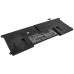 Baterija za prijenosno računalo Asus CS-AUC320NB