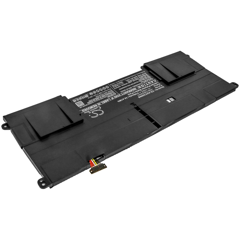 Baterija za prijenosno računalo Asus CS-AUC320NB