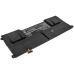 Baterija za prijenosno računalo Asus CS-AUC320NB