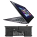 Baterija za prijenosno računalo Asus CS-AUC320NB
