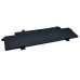 Kompatibilna zamjena baterije za Asus 0B200-01010000,B31N1346
