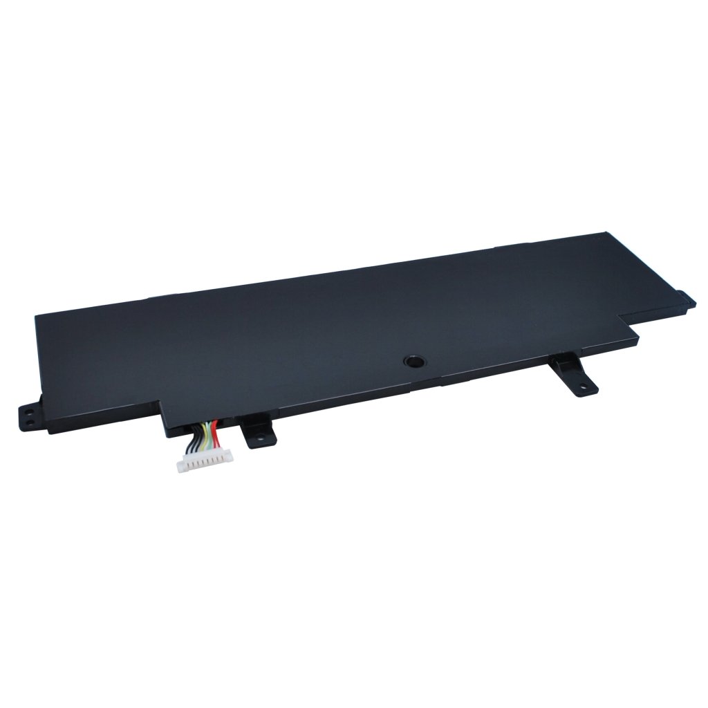 Kompatibilna zamjena baterije za Asus 0B200-01010000,B31N1346
