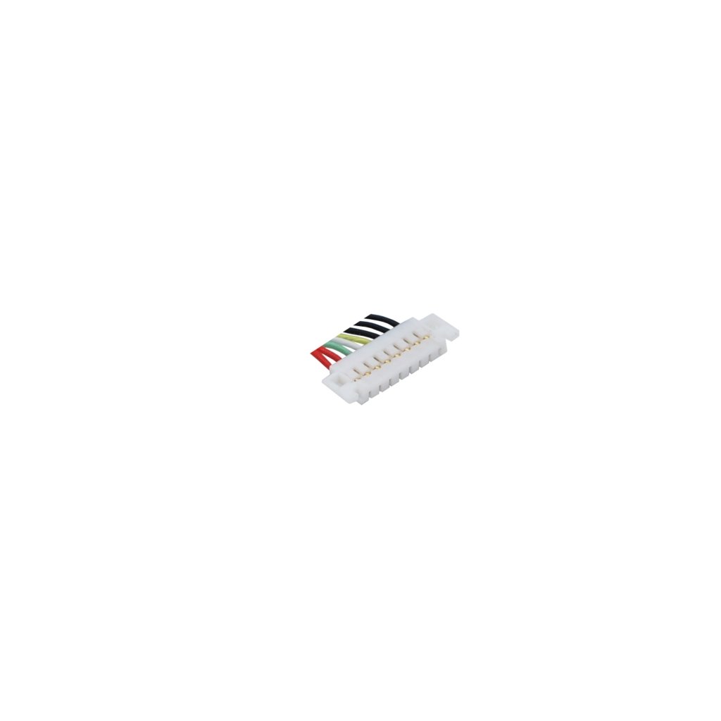 Kompatibilna zamjena baterije za Asus 0B200-01010000,B31N1346