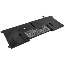 Kompatibilna zamjena baterije za Asus C32-TAICHI21