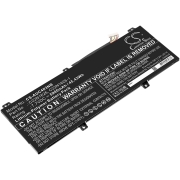 Battery compatibleWith Batteries