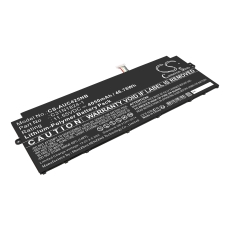 Kompatibilna zamjena baterije za Asus 0B200-03550000,0B200-03550100,C31N1824-1,C31PNC1