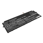 Battery compatibleWith Batteries