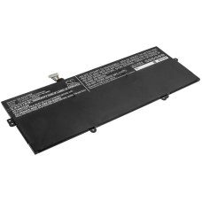 Kompatibilna zamjena baterije za Asus 0B200-03290000,C31N1824