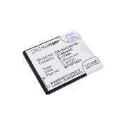 Battery compatibleWith Mobile Phone Battery