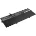 Kompatibilna zamjena baterije za Asus 0B200-03290000,C31N1824