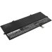 Kompatibilna zamjena baterije za Asus 0B200-03290000,C31N1824