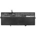 Kompatibilna zamjena baterije za Asus 0B200-03290000,C31N1824