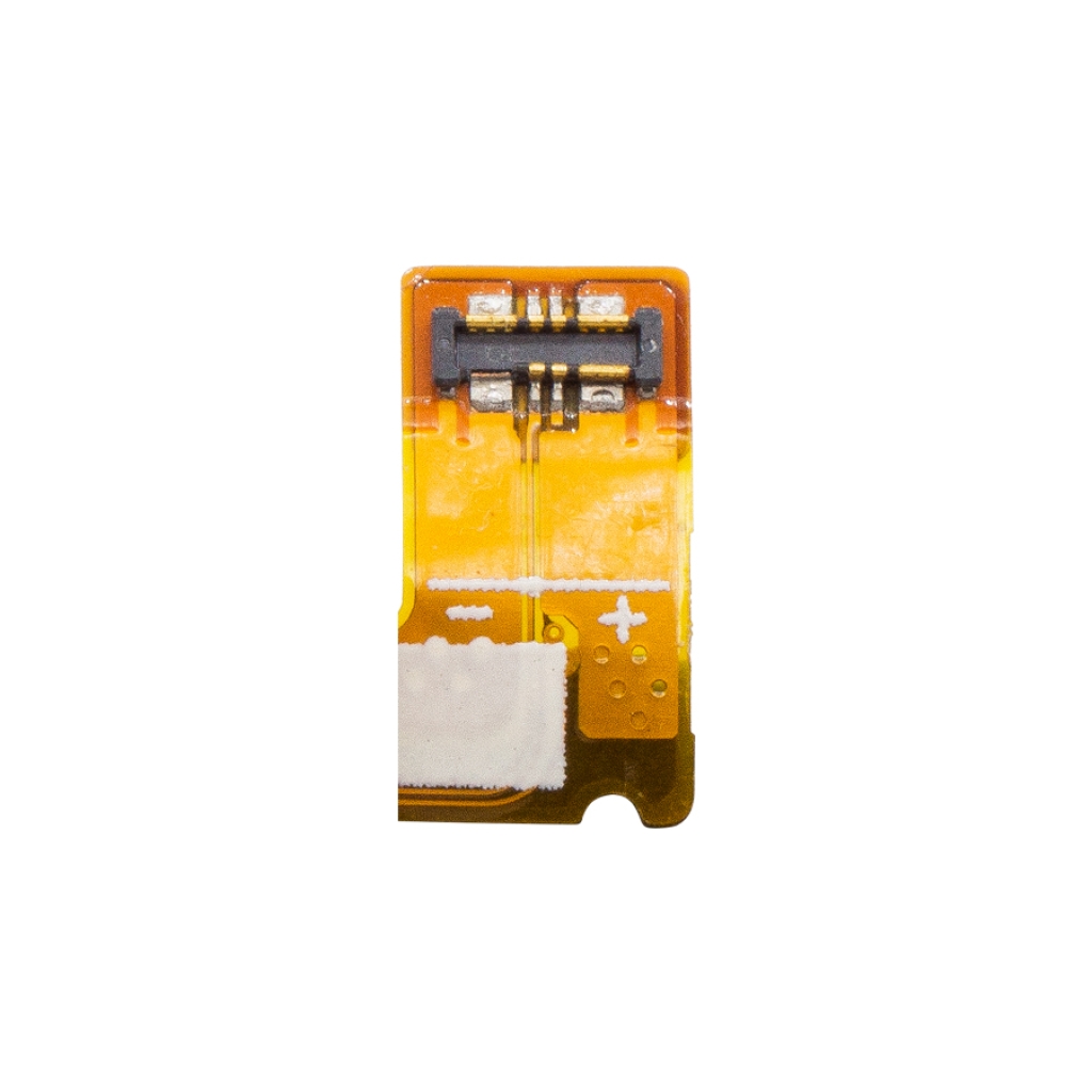 Baterija za mobilni telefon Asus ZenFone 3 5.2 (CS-AUC520SL)