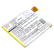 Battery compatibleWith Batteries