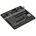 Kompatibilna zamjena baterije za Asus 0B200-02160000,C11P1601