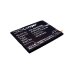 Kompatibilna zamjena baterije za Asus 0B200-02300000,C11P1611