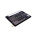 Kompatibilna zamjena baterije za Asus 0B200-02300000,C11P1611