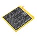 Kompatibilna zamjena baterije za Asus 0B200-02000500,C11P1511